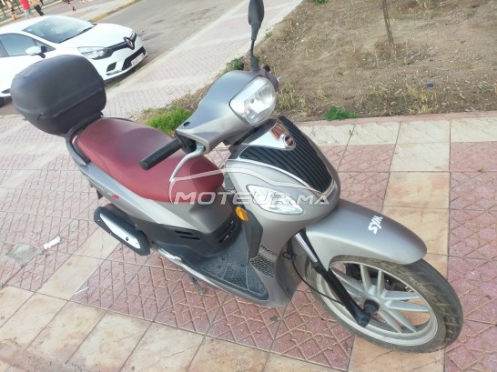 سيم 50 إست مستعملة 1581778