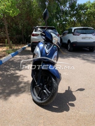 سيم 50 إست Symphony st مستعملة 1449028