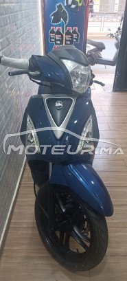 سيم 50 إست مستعملة 1522006