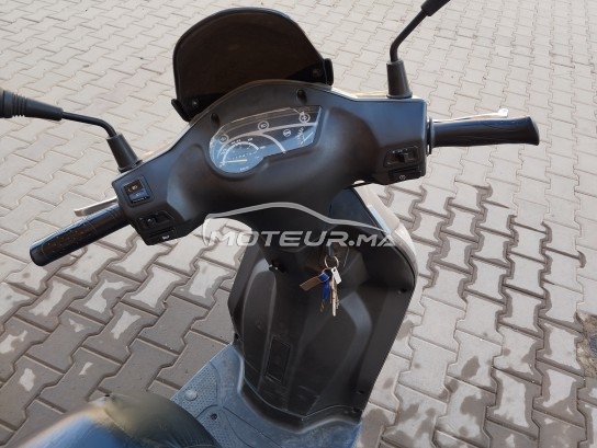 سيم 50 إست 2021 مستعملة 1768481