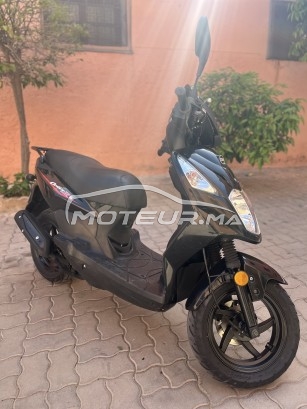 سيم اوتري مستعملة 3450710