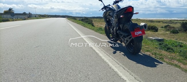 سيم نهكس 125ي مستعملة 1226962