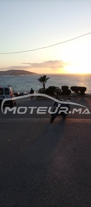 سيم نهكس 125ي مستعملة 1226955