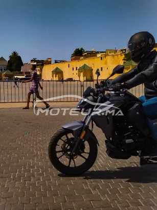 سيم نهكس 125ي مستعملة 1226952