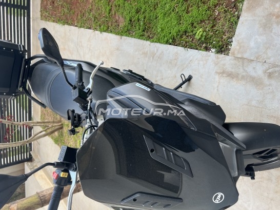 SYM Autre Jet x 125 occasion  2289534