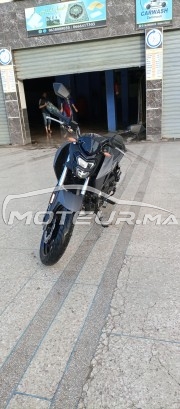 سيم نهكس 125ي مستعملة 1226957