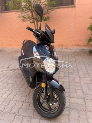 سيم اوتري مستعملة 3450712