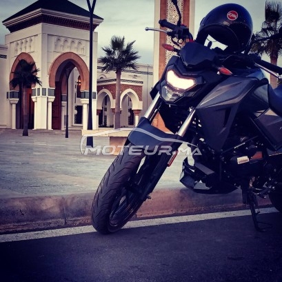 سيم نهكس 125ي مستعملة 1226960