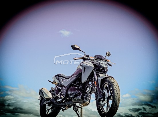 سيم نهكس 125ي مستعملة 1226961