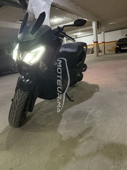 SYM Autre Joyride occasion  1989662