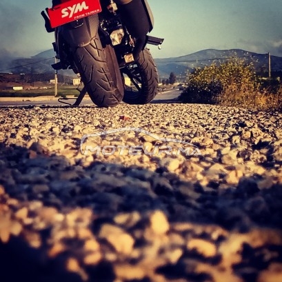 سيم نهكس 125ي مستعملة 1226958