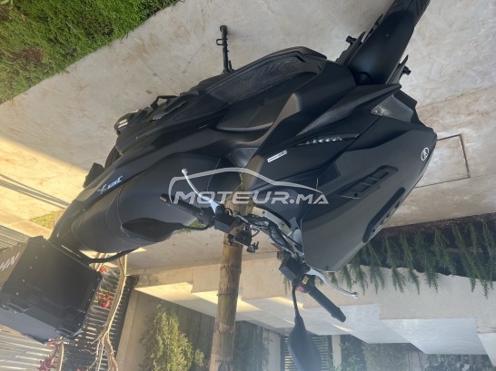 SYM Autre Jet x 125 occasion  2289535