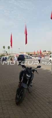 سيم نهكس 125ي مستعملة 1226950