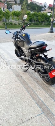 سيم نهكس 125ي مستعملة 1226956