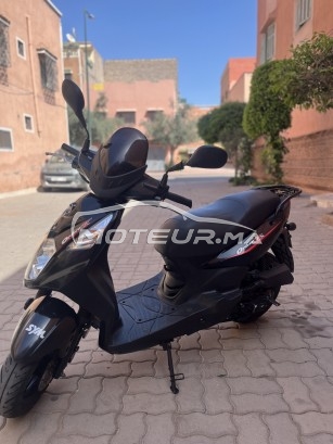 سيم اوتري مستعملة 3450711