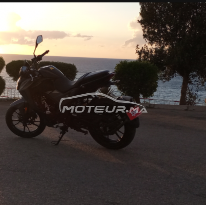 سيم نهكس 125ي مستعملة 1226953