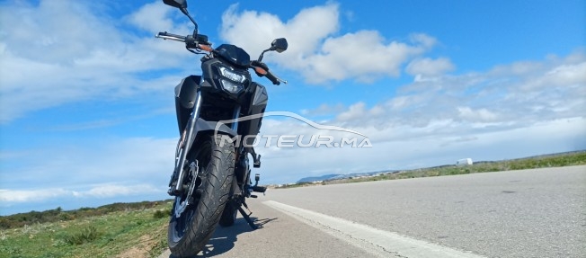 سيم نهكس 125ي مستعملة 1226963