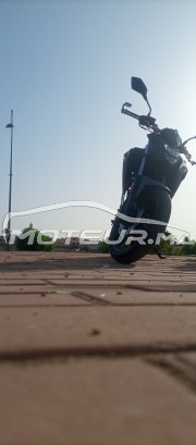 سيم نهكس 125ي مستعملة 1226951