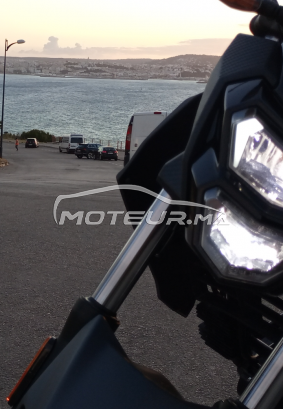 سيم نهكس 125ي مستعملة 1226954