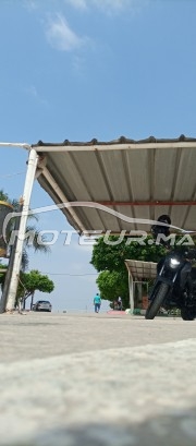 سيم نهكس 125ي مستعملة 1226949