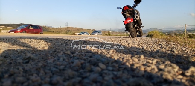 سيم نهكس 125ي مستعملة 1226959