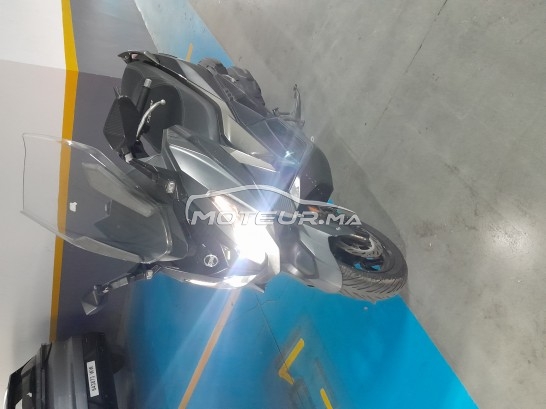 سيم كرويسيم مستعملة 2683396