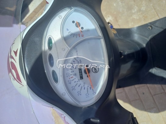 سيم دد 50 مستعملة 1648633