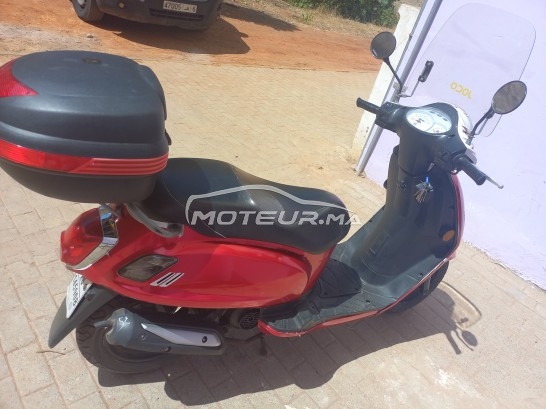 سيم دد 50 مستعملة 1648634