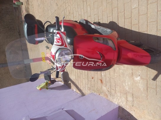 سيم دد 50 مستعملة 1648635