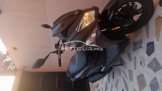 سيم جيت 14 2019 مستعملة 2282769