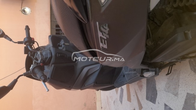 سيم جيت 14 2019 مستعملة 2282764