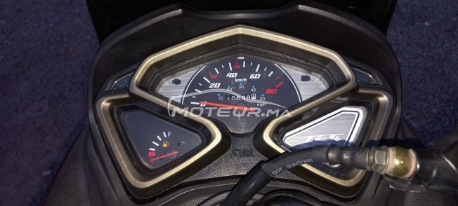 سيم جيت 14 مستعملة 1538616