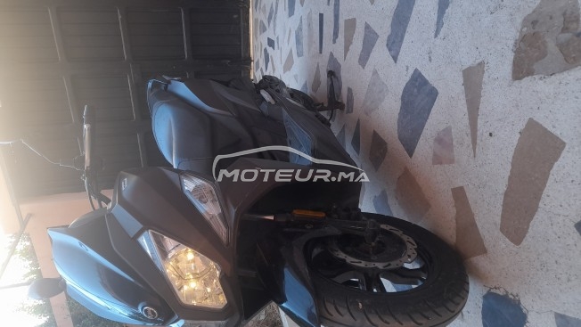 سيم جيت 14 2019 مستعملة 2282770