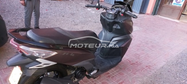 سيم جيت 14 مستعملة 1538617