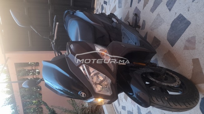 سيم جيت 14 2019 مستعملة 2282768