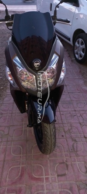 سيم جيت 14 مستعملة 1538619