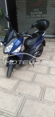 سيم جيت 14 50 cc مستعملة 1861109
