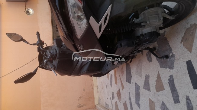 سيم جيت 14 2019 مستعملة 2282766