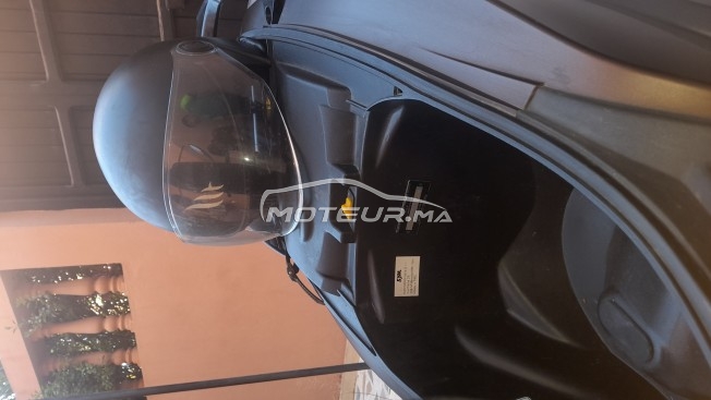 سيم جيت 14 2019 مستعملة 2282767