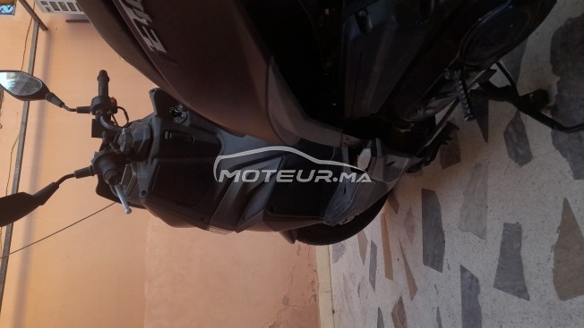 سيم جيت 14 2019 مستعملة 2282763