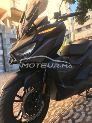 سيم جويريدي 125 Jetx مستعملة 1788828