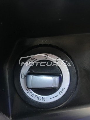 سيم جويريدي 125 Jetx مستعملة 1788812