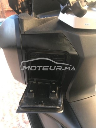 سيم جويريدي 125 Jetx مستعملة 1788815