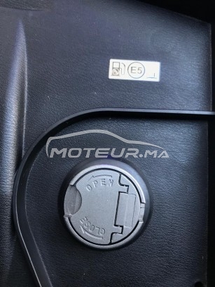 سيم جويريدي 125 Jetx مستعملة 1788811