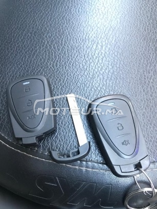 سيم جويريدي 125 Jetx مستعملة 1788813