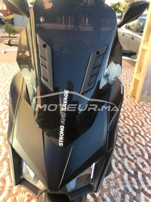 سيم جويريدي 125 Jetx مستعملة 1788826