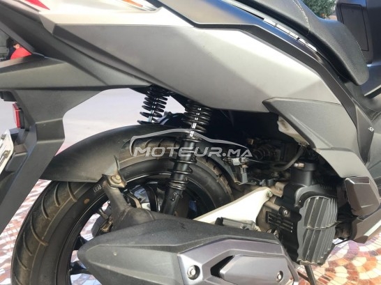 سيم جويريدي 125 Jetx مستعملة 1788816