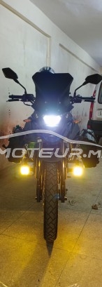 سيم نهت 200 مستعملة 2855298