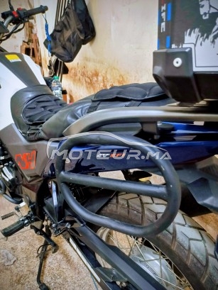 سيم نهت 200 مستعملة 2855299