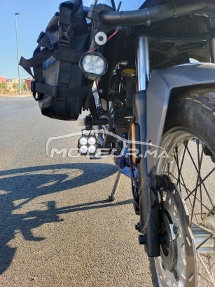 سيم نهت 200 مستعملة 2855294